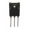 GT 35J321 N-CH IGBT/D 600V 37A TO-3P