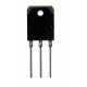GT 50N322 N-CH IGBT/D 1000V 50A TO-247