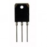 GT 50N322 N-CH IGBT/D 1000V 50A TO-247