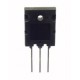 GT 60N321 N-CH IGBT 1000V 60A 170W TOSHIBA