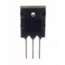 GT 60N321 N-CH IGBT 1000V 60A 170W TOSHIBA