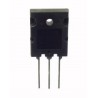 GT 60N321 N-CH IGBT 1000V 60A 170W TOSHIBA
