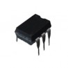 H 11D1 C.I. OPTO COUPLER PHOTOTRANSISTOR
