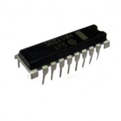 HA 11235 CIRCUITO INT.