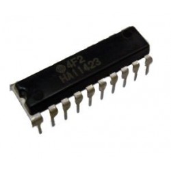 HA 11423 CIRCUITO INT.