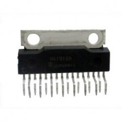 HA 13128 CIRCUITO INT.