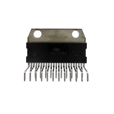 HA 13151 IC PIONEER SIP-23