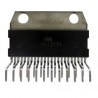 HA 13151 IC PIONEER SIP-23