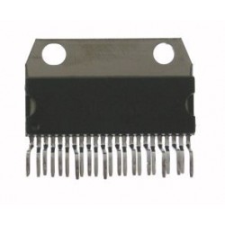 HA 13152 CIRCUITO INTEGR.