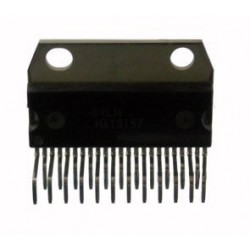 HA 13157 CIRCUITO INT.