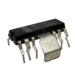 HA 13402 CIRCUITO INT.