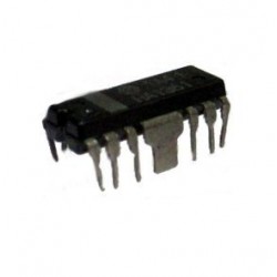 HA 1361 CIRCUITO INT.