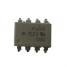 HCPL J312 300E OPTOCOUPLER 2,5A SMD SO-8