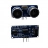 MODULO SENS. ULTRASUONI 2cm/4mt HC-SR04
