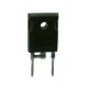 HFA 15PB60 Ultrafast Diode 15A 600V 75W TO-3P
