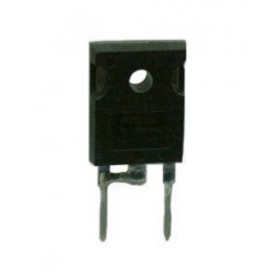 HFA 15PB60 Ultrafast Diode 15A 600V 75W TO-3P