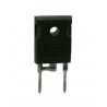 HFA 15PB60 Ultrafast Diode 15A 600V 75W TO-3P