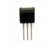 HFA 15TB60-1Ultrafast Diode 15A 600V 75W