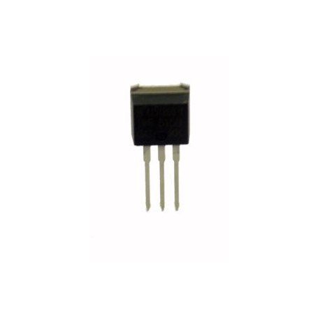 HFA 15TB60-1Ultrafast Diode 15A 600V 75W
