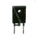 HFA 25PB60 Ultrafast Diode 25A 600V 60W