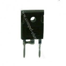 HFA 25PB60 Ultrafast Diode 25A 600V 60W