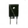 HFA 25PB60 Ultrafast Diode 25A 600V 60W