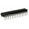 HM3 65764K5 IC SRAM Kx8 35ns 28DIP