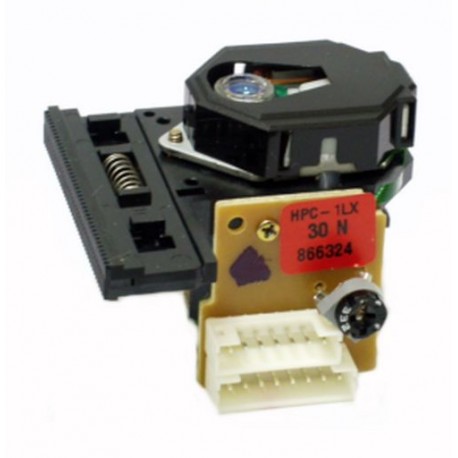 HPC 1LX LASER SHARP NON ORIGINALE N.R. VEDI.