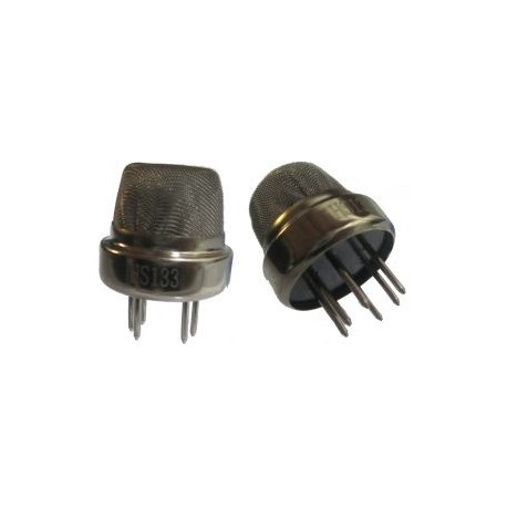 HS 133 SENSORE GAS 5V x PROPANO, METANO