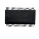 HT 1621B IC RAM MAPPING 32_4 LCD CONTROL
