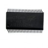 HT 1621B IC RAM MAPPING 32_4 LCD CONTROL