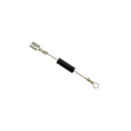 HV03-12 . 2CL4512 DIODO FORNO MICRONDE 12KV