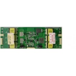I06L20004 INVERTER TVC LCD