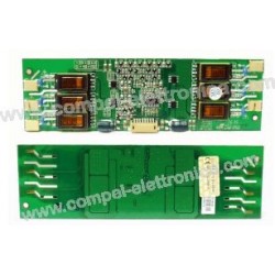 I06L20014 INVERTER TVC LCD
