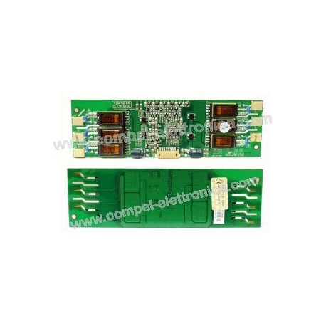 I06L20014 INVERTER TVC LCD