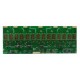 I14L30001 INVERTER TVC LCD