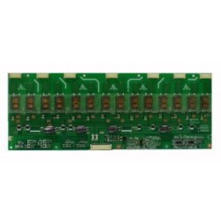 I14L30001 INVERTER TVC LCD