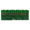 I14L30001 INVERTER TVC LCD