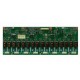 I16L20004 INVERTER TVC LCD