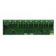 I20L30003 INVERTER TVC LCD