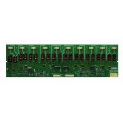 I20L30003 INVERTER TVC LCD