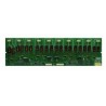 I20L30003 INVERTER TVC LCD