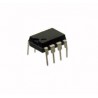 ICE 2A165 IC OFF-LINE SMPS CURRENT MODE DIP-8 ORIGINAL INFINEON