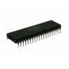 ICL 7126 CPL 3 1/2 Digit A/D Converter