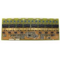 INV01009R INVERTER TVC LCD