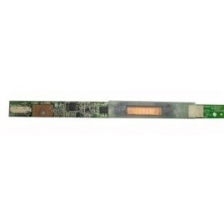 INV01054R INVERTER TVC LCD