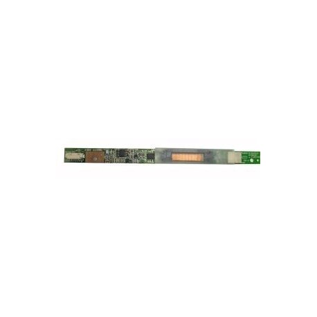 INV01054R INVERTER TVC LCD