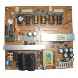 INV06032R INVERTER TVC LCD 20" 6 LAMP