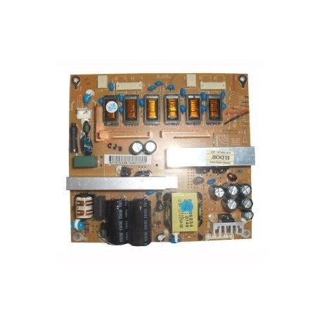 INV06032R INVERTER TVC LCD 20" 6 LAMP