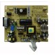 IP2L10001 INVERTER TVC LCD